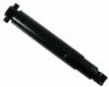 VOLVO 20766063 Shock Absorber